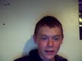 scary maze game best reaction