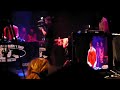 DMC 2007 DJ JFB UK - much respect