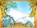 videos de Warrior Music - Tikal Es Posthumus
