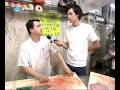 Inqu�rito: Stand-Up Comedians