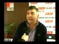 ccoo