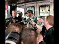 2010-05-20 | Turn The Page ~> Dale Earnhardt Jr ... Dale Earnhardt Jr ... ()