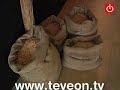 Exposició al Mucbe sobre l'agricultura i la vida al camp