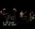disarmed universe live exploited ordaz ii - puerto ordaz edo bolivar