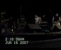 disarmed universe live exploited ordaz ii - puerto ordaz edo bolivar