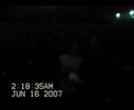 disarmed universe live exploited ordaz ii - puerto ordaz edo bolivar