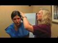 before and afters of breast augmentation