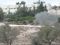 videos de Vernietiging UXO (2)