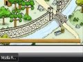 Travianer:Browsergame Travianer:Browsergame