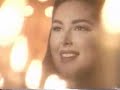 The Dream is still Alive \"Wilson Phillips\" 1990 - Video The Dream is still Alive \"Wilson Phillips\" 1990 - Video