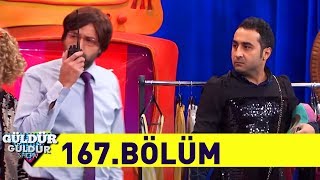 güldür güldür show 167. bölüm full hd tek parça güldür güldür show 167. bölüm full hd tek parça