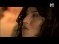 Giusy Ferreri - Nunca Te Olvides De Mí Giusy Ferreri - Nunca Te Olvides De Mí