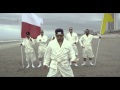 Mr. Polska Vlammen Official Music Video and Lyrics