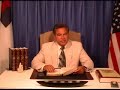 R015-P1-La Lengua Pentecostal R015-P1-La Lengua Pentecostal