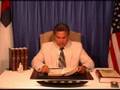 R015-P1-La Lengua Pentecostal