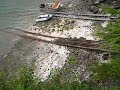 18680 Trails End Tee Harbor