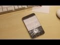Siri Hidden Feature On New iPhone 5