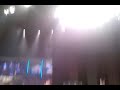 VID_20110615_210043.m4v