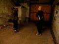 videos de 48 Igor & Hugh (poles).MOV