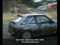 videos de RAC Rally Collection 1983-1991