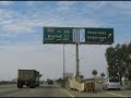 rasco planet asia cali agents megamix w/ some other stuff towards the end. it is a part of the 80 min. super hip hop megamix 