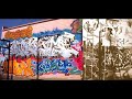 dj-rasco.html