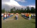 videos de grade 3 2008 field demo dlsz pearl anniversary