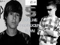 vorabdemo version fr martins albumbeat bhopmir und dmmartin