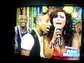 MARIELLA ZANETTI ENTREVISTA ORQ MAMINA RECARGADOS DE RISA