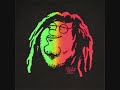 World of Reggae !!