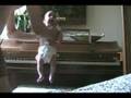 Baby Beethoven