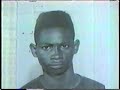 Crime In Jamaica