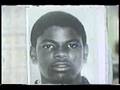 Crime-In-Jamaica