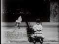 Bob Feller
