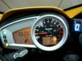 Triumph 1050 Max Speed ... 308km/h