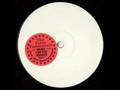 The Floor Federation - Music for the Masses part 1 (Original Mix)