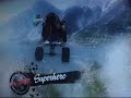 Pure - Demo gameplay