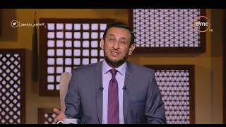 في العيد طوّل بالك على ولادك وخليهم يفرحوا ده العيد فرحة