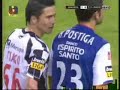 Boavista 2-1 fcPorkos Boavista 2-1 fcPorkos