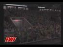 EWF Bloodzone Episode 8 Part 1