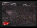 EWF Bloodzone Episode 8 Part 1