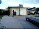 Just getting used to making videos again.