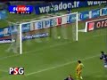 Ronaldinho vs. C.Ronaldo
