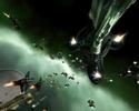 EVE Online - Coalition Fleet