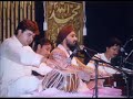 Wonderful Ghazal by Jaswinder singh