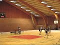 # 80 Kennie Bundgaard 2
