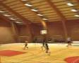 # 80 Kennie Bundgaard 2