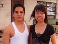 Manila Pawl