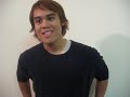 ACTING: SCENE 1 MONOLOGUE