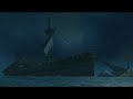 Highwayman World of Warcraft by Cranius Highwayman World of Warcraft by Cranius